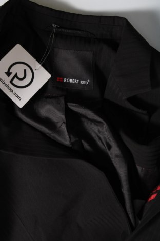 Pánske sako , Veľkosť M, Farba Čierna, Cena  2,00 €