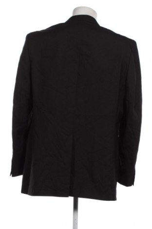 Ανδρικό σακάκι, Μέγεθος L, Χρώμα Μαύρο, Τιμή 2,18 €