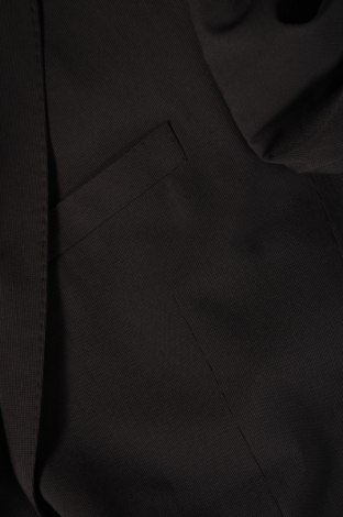 Ανδρικό σακάκι, Μέγεθος L, Χρώμα Μαύρο, Τιμή 27,22 €