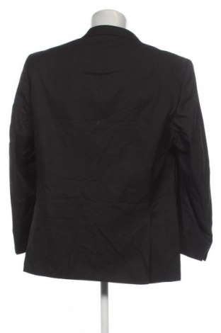 Pánské sako , Velikost XL, Barva Černá, Cena  56,00 Kč
