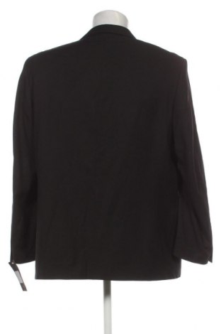 Pánské sako , Velikost XL, Barva Černá, Cena  1 116,00 Kč