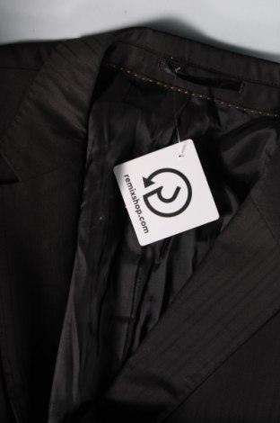 Pánske sako , Veľkosť XXL, Farba Čierna, Cena  4,99 €