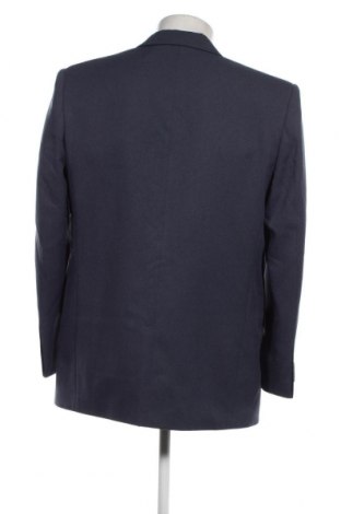 Pánske sako , Veľkosť L, Farba Modrá, Cena  39,69 €