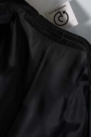 Pánske sako , Veľkosť L, Farba Čierna, Cena  22,46 €