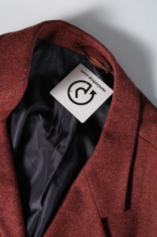 Pánske sako , Veľkosť L, Farba Červená, Cena  8,12 €