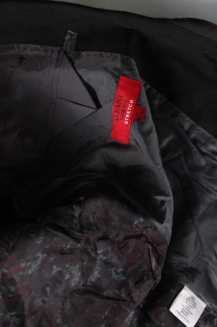Ανδρικό σακάκι Alfani, Μέγεθος L, Χρώμα Γκρί, Τιμή 4,26 €