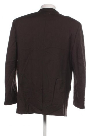 Ανδρικό σακάκι Alfani, Μέγεθος XL, Χρώμα Μαύρο, Τιμή 26,60 €