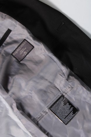 Ανδρικό σακάκι Angelo Litrico, Μέγεθος L, Χρώμα Γκρί, Τιμή 27,22 €