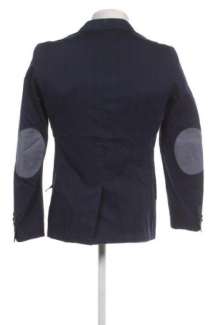 Ανδρικό σακάκι Antony Morato, Μέγεθος M, Χρώμα Μπλέ, Τιμή 7,52 €