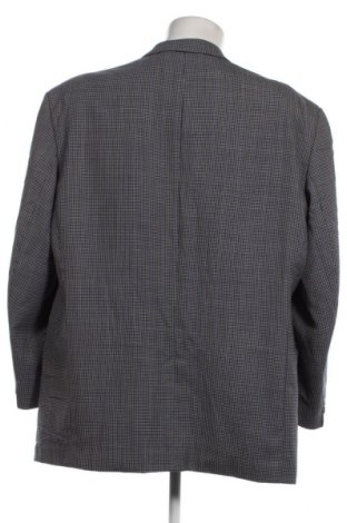 Pánske sako  Atelier Torino, Veľkosť 3XL, Farba Modrá, Cena  45,93 €