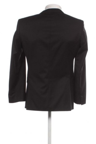 Ανδρικό σακάκι BOSS, Μέγεθος M, Χρώμα Μαύρο, Τιμή 35,70 €