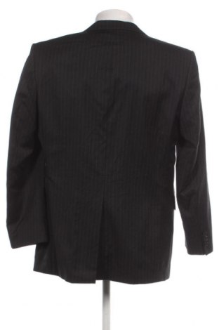 Ανδρικό σακάκι Baumler, Μέγεθος L, Χρώμα Μαύρο, Τιμή 5,01 €