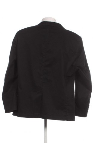 Pánske sako  Calamar, Veľkosť XL, Farba Čierna, Cena  8,73 €