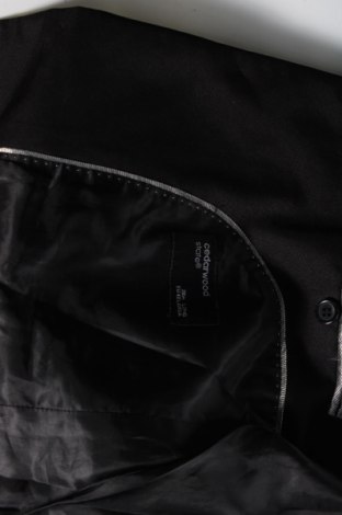 Pánske sako  CedarWood State, Veľkosť M, Farba Čierna, Cena  2,99 €