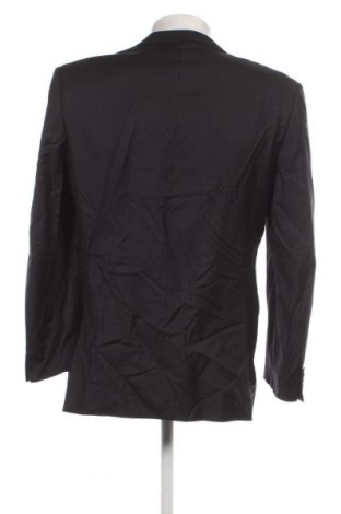 Ανδρικό σακάκι Christian Berg, Μέγεθος L, Χρώμα Μαύρο, Τιμή 39,59 €