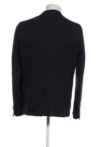 Ανδρικό σακάκι Decoy, Μέγεθος XL, Χρώμα Μπλέ, Τιμή 12,61 €