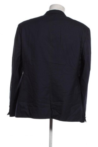 Ανδρικό σακάκι Devred 1902, Μέγεθος L, Χρώμα Μπλέ, Τιμή 27,22 €