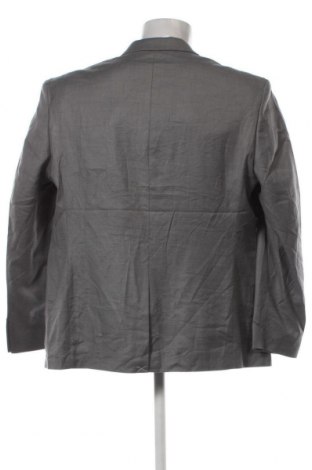 Ανδρικό σακάκι Dockers, Μέγεθος XXL, Χρώμα Γκρί, Τιμή 12,53 €