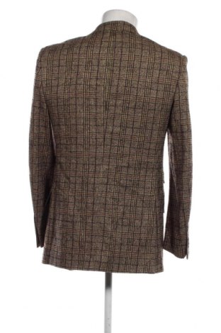 Herren Sakko Etro, Größe L, Farbe Beige, Preis € 115,52