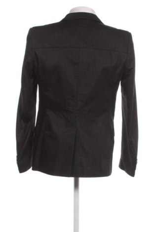 Ανδρικό σακάκι Frant, Μέγεθος M, Χρώμα Μαύρο, Τιμή 7,67 €