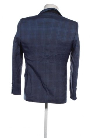Ανδρικό σακάκι G2000, Μέγεθος M, Χρώμα Μπλέ, Τιμή 27,22 €