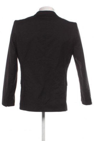 Pánske sako  H&M, Veľkosť L, Farba Čierna, Cena  24,95 €