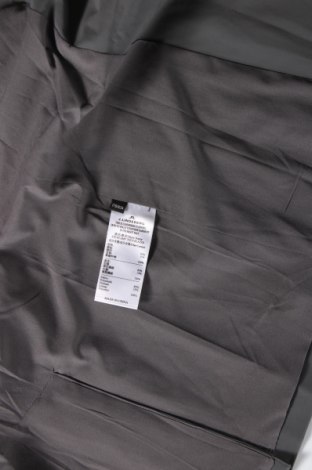 Ανδρικό σακάκι J.Lindeberg, Μέγεθος S, Χρώμα Γκρί, Τιμή 11,94 €