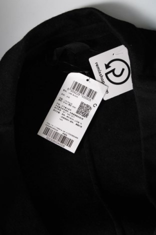 Ανδρικό σακάκι J.Lindeberg, Μέγεθος S, Χρώμα Μαύρο, Τιμή 27,30 €