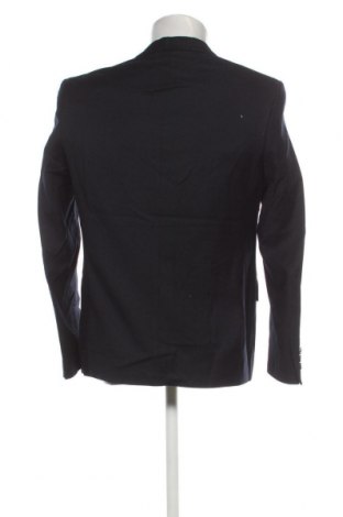 Pánske sako  Jack & Jones, Veľkosť M, Farba Modrá, Cena  7,95 €