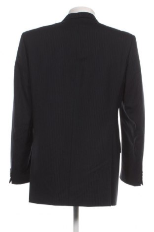 Ανδρικό σακάκι Joop!, Μέγεθος XL, Χρώμα Μπλέ, Τιμή 13,94 €
