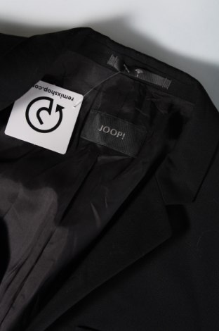 Ανδρικό σακάκι Joop!, Μέγεθος M, Χρώμα Μαύρο, Τιμή 20,87 €