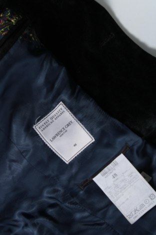 Ανδρικό σακάκι Lawrence Grey, Μέγεθος M, Χρώμα Πράσινο, Τιμή 50,10 €