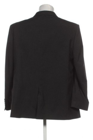 Ανδρικό σακάκι Marks & Spencer, Μέγεθος M, Χρώμα Γκρί, Τιμή 2,99 €