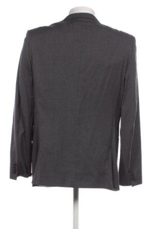 Ανδρικό σακάκι Matinique, Μέγεθος XL, Χρώμα Γκρί, Τιμή 5,51 €