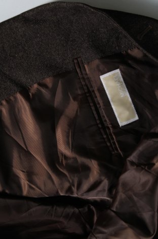 Herren Sakko Michael Kors, Größe XL, Farbe Mehrfarbig, Preis € 112,04