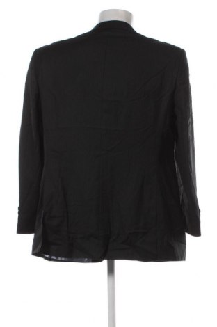 Ανδρικό σακάκι Mossimo, Μέγεθος L, Χρώμα Μαύρο, Τιμή 5,44 €