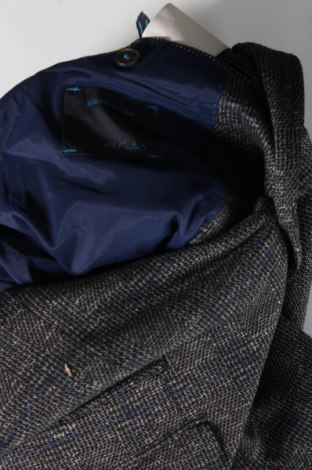 Мъжко сако Pierre Cardin, Размер L, Цвят Многоцветен, Цена 8,91 лв.