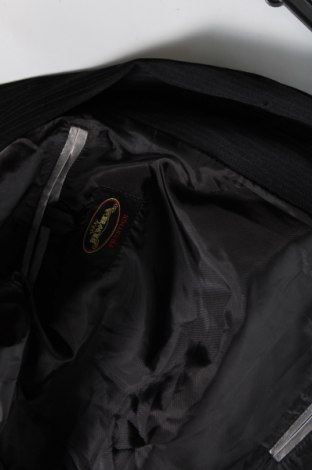Ανδρικό σακάκι Prestige, Μέγεθος M, Χρώμα Μαύρο, Τιμή 2,99 €