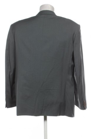 Pánské sako  Principe by Marzotto, Velikost XL, Barva Zelená, Cena  328,00 Kč