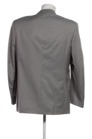 Ανδρικό σακάκι Principe by Marzotto, Μέγεθος L, Χρώμα Γκρί, Τιμή 15,39 €