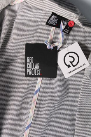 Pánské sako  Red Collar Project, Velikost S, Barva Vícebarevné, Cena  114,00 Kč