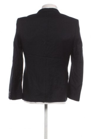 Ανδρικό σακάκι Selected, Μέγεθος S, Χρώμα Μπλέ, Τιμή 124,23 €
