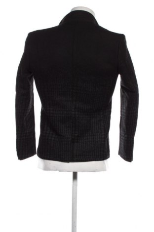 Ανδρικό σακάκι Selected, Μέγεθος XS, Χρώμα Μαύρο, Τιμή 18,63 €