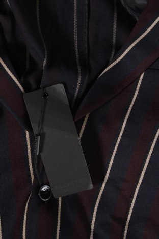 Ανδρικό σακάκι Selected, Μέγεθος XS, Χρώμα Πολύχρωμο, Τιμή 12,42 €