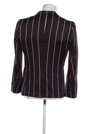 Ανδρικό σακάκι Selected, Μέγεθος S, Χρώμα Πολύχρωμο, Τιμή 12,42 €