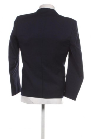 Ανδρικό σακάκι Selected, Μέγεθος XS, Χρώμα Μπλέ, Τιμή 12,42 €