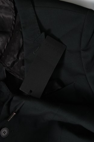 Ανδρικό σακάκι Selected, Μέγεθος M, Χρώμα Γκρί, Τιμή 11,18 €