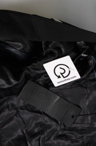Ανδρικό σακάκι Selected, Μέγεθος L, Χρώμα Μαύρο, Τιμή 11,18 €