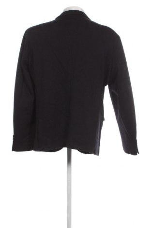 Ανδρικό σακάκι Selected Homme, Μέγεθος M, Χρώμα Μπλέ, Τιμή 16,52 €