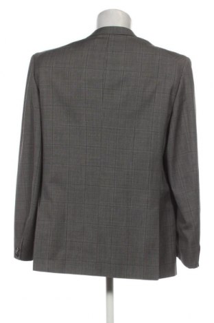 Herren Sakko Selected Homme, Größe XXL, Farbe Grau, Preis 44,54 €